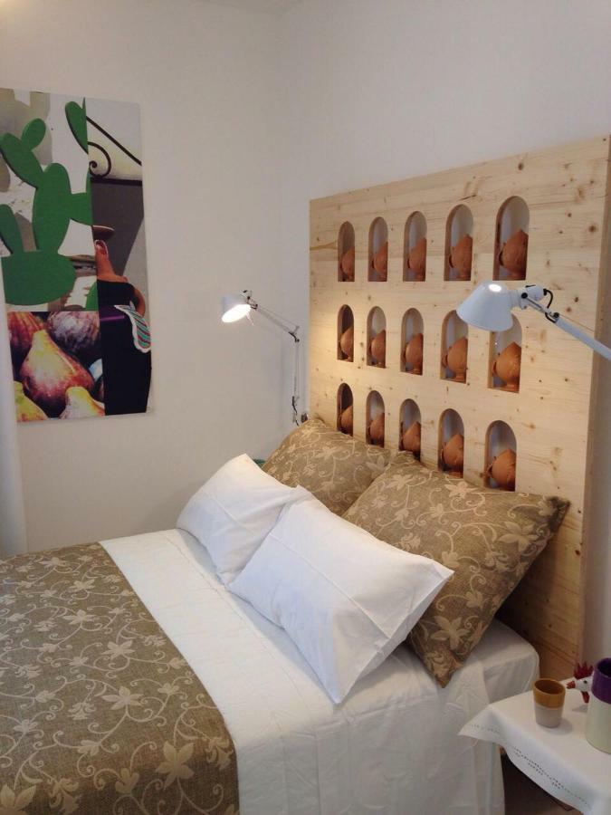 Holiday home Dani's *