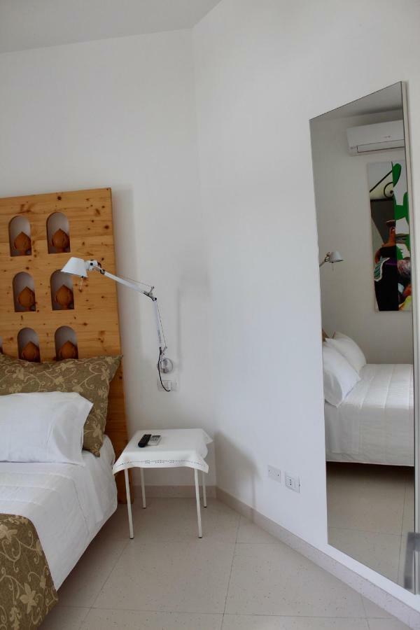 Dani's Holiday home Supersano