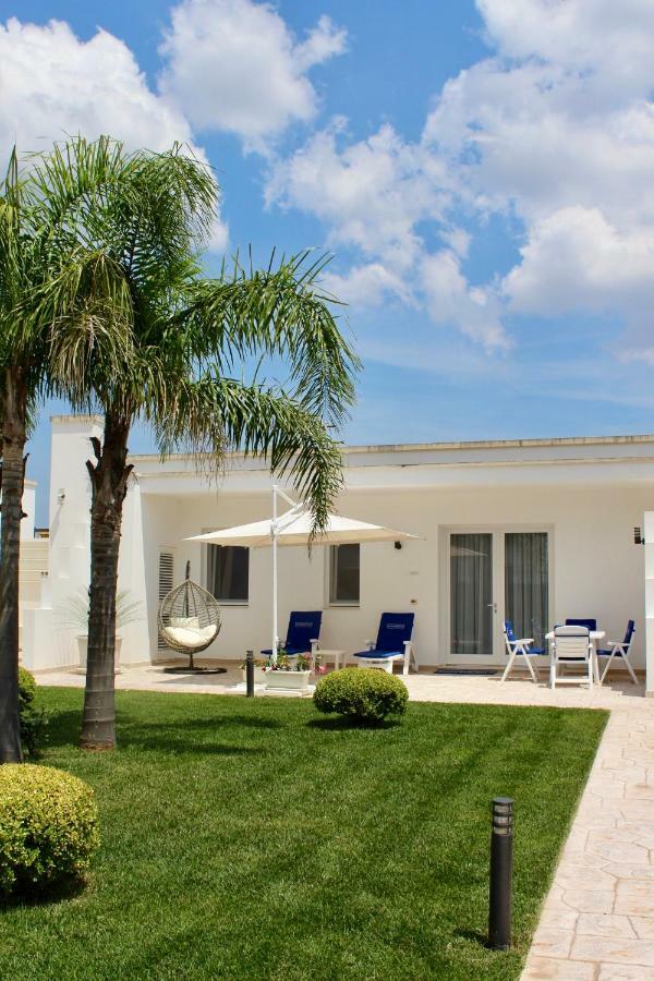 Dani's Holiday home *