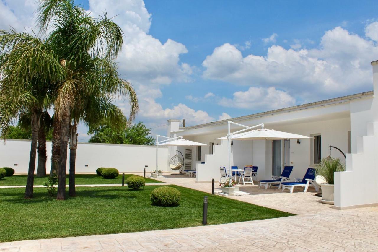 Dani's Holiday home *